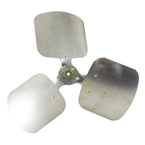 Revcor Airflow™ REV007AS