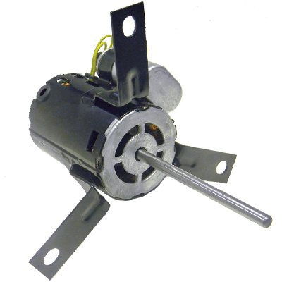 Penn Vent Motors 56346-0