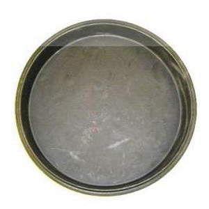 Honeywell 312505