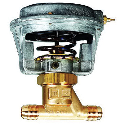 Honeywell VP513A1188/U