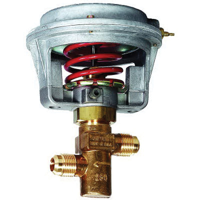 Honeywell VP513B1012/U