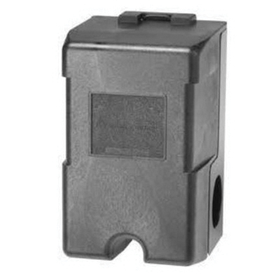 Hubbell® 69WB3