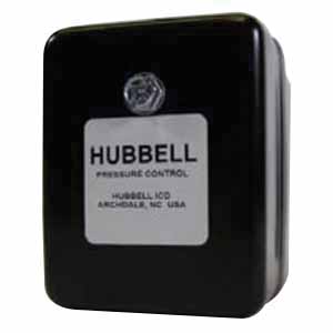 Hubbell® 69HA1