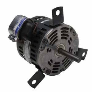 Penn Barry™ 63747-0