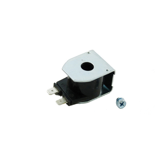 Carrier® 15B0005N01