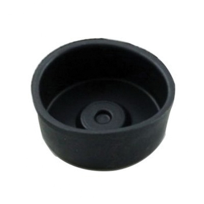 Honeywell 315917