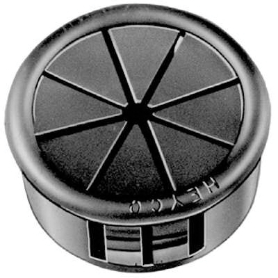 Honeywell CCT1820