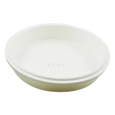 Honeywell 314153