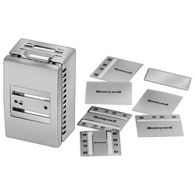 Honeywell 14004406-910/U