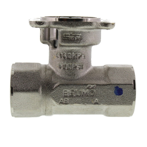 BELIMO® B210B