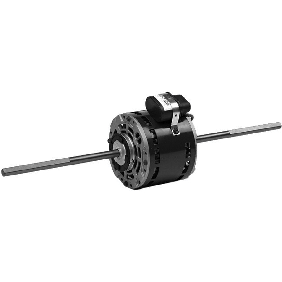 IEC® 70021517