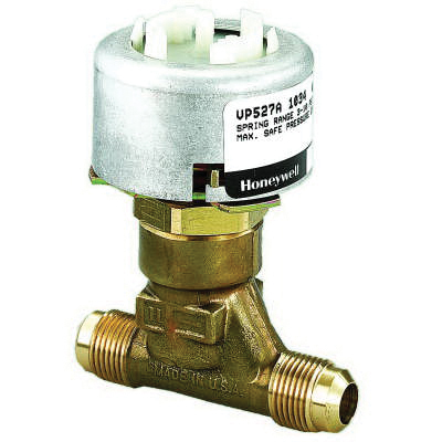 Honeywell VP527A1075/U