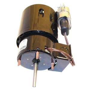 DAIKIN APPLIED 036222900