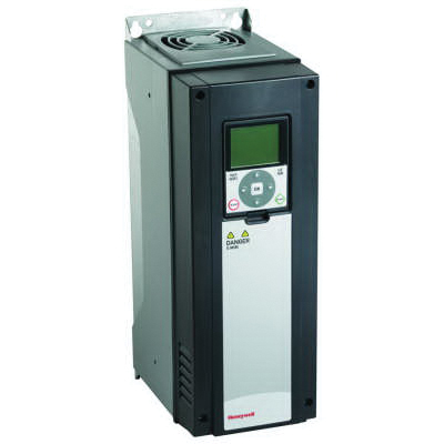 Honeywell HVFDSD3A0150G300/U