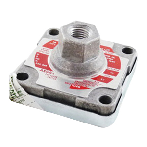 Asco RD30A11