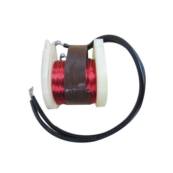Honeywell 116930/U