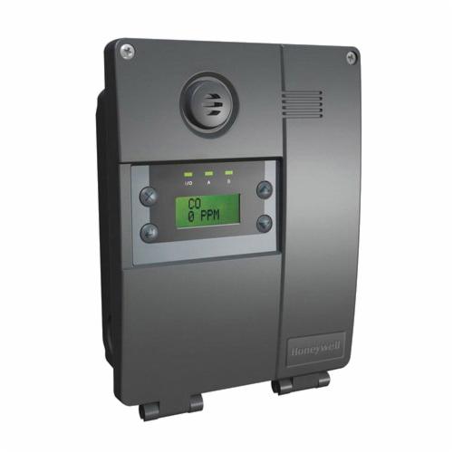 Honeywell E3SA