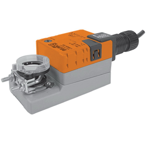 BELIMO® LMB24-HM