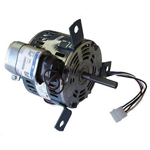 Penn Vent Motors DE2F088N