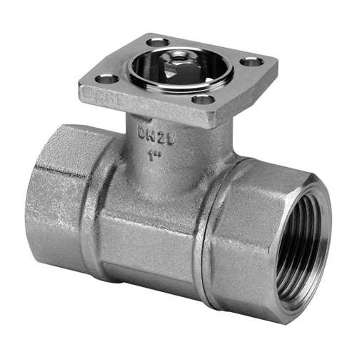 BELIMO® B217B
