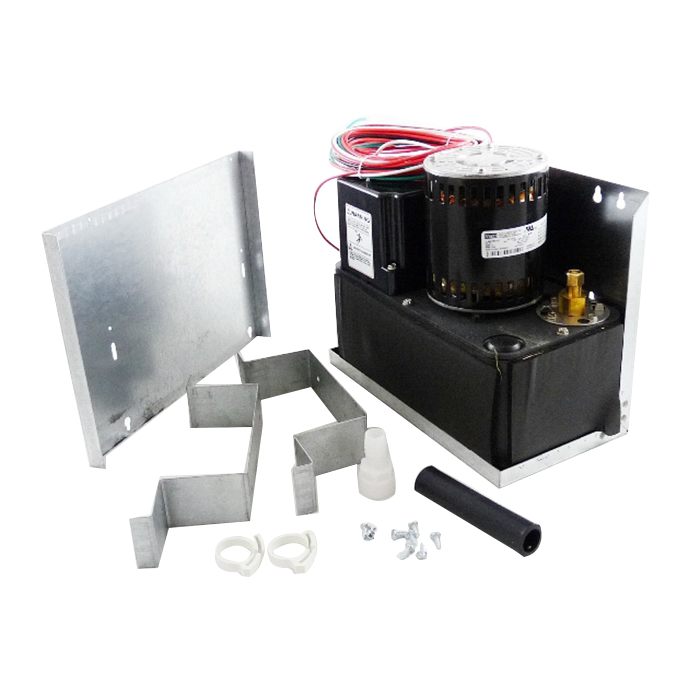 Liebert® 134001P3