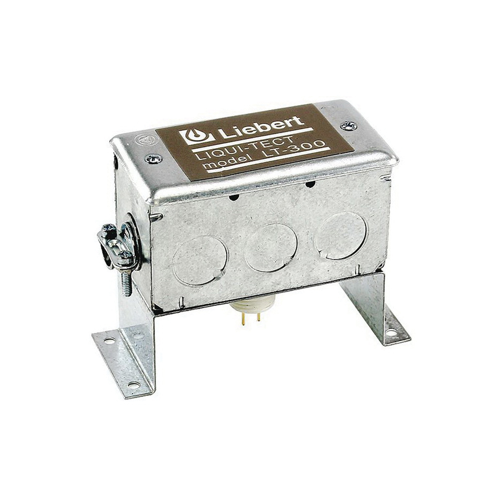 Liebert® 020-0448S