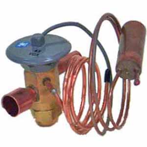 Liebert® 154028P1S