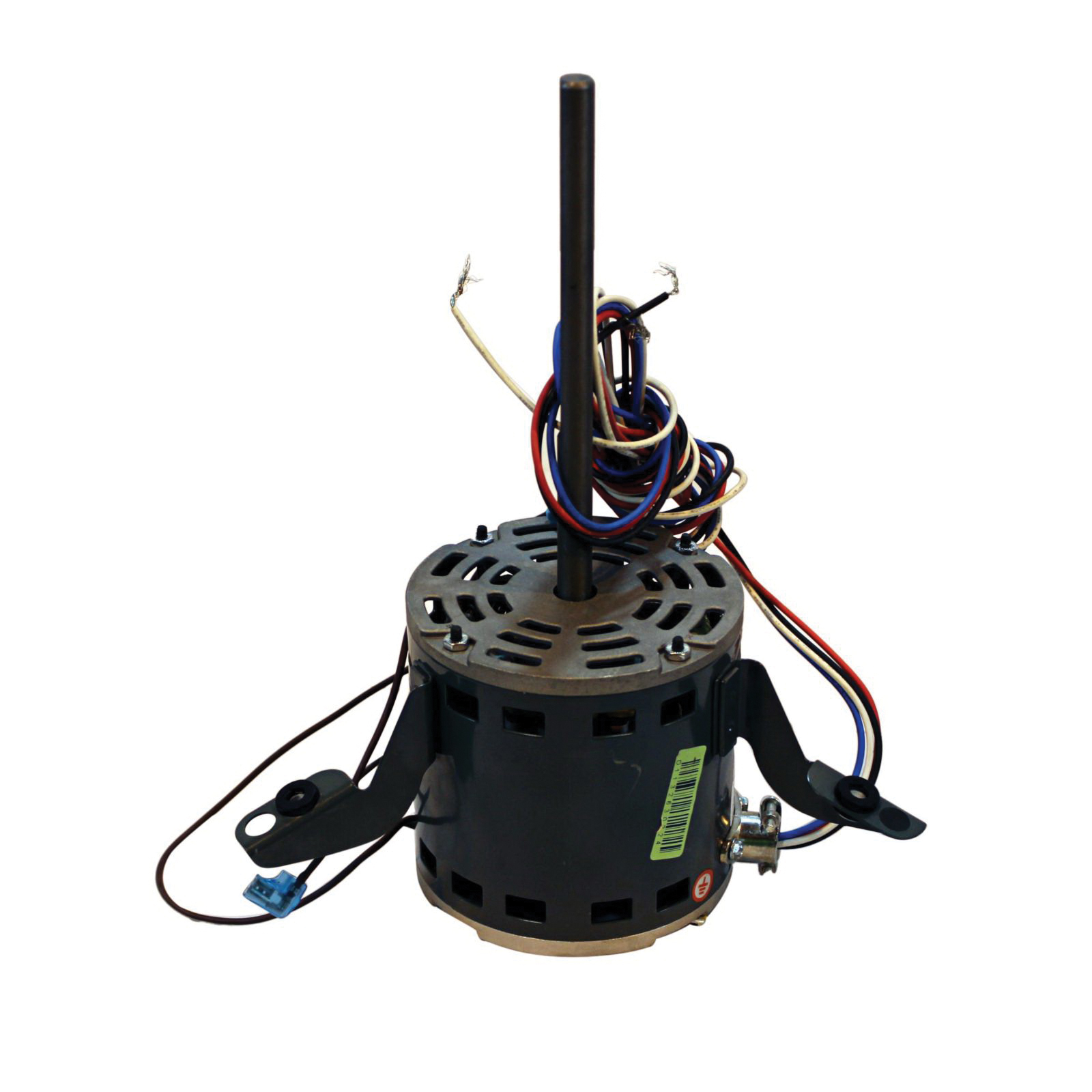 IEC® 70021521