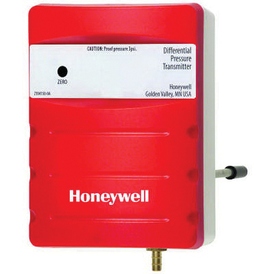 Honeywell P7640B1032/U