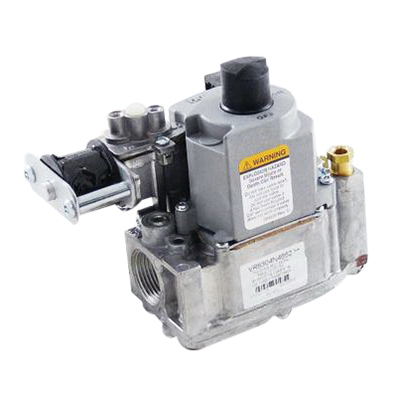 Raypak® 012659F