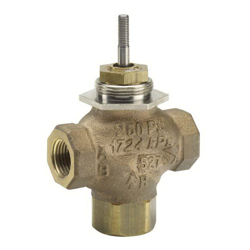 BELIMO® G320