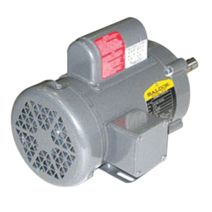 Detroit Radiant Products TP-1516C
