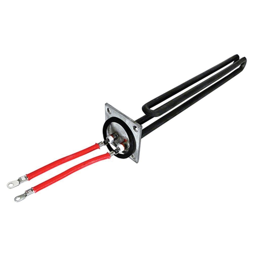 Raypak® 001802F