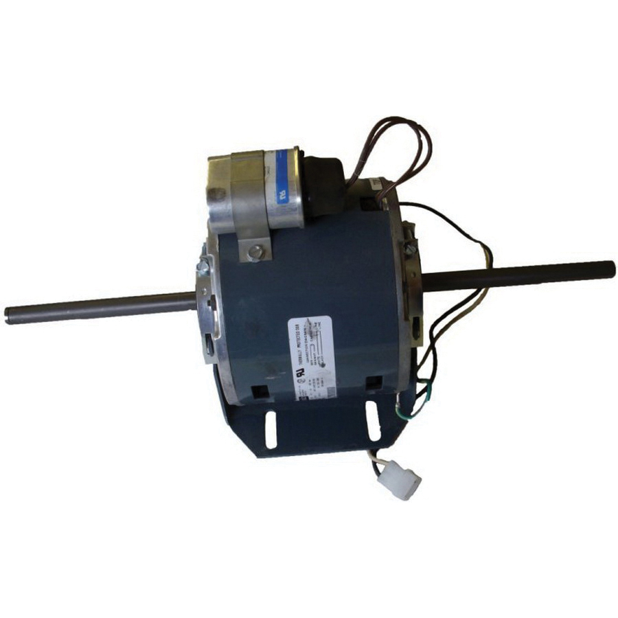 Penn Barry™ 56352-0