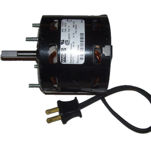 Penn Barry™ 60024-0
