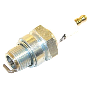 Maxon® 18118