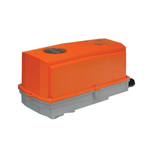 BELIMO® AFRXUP-S