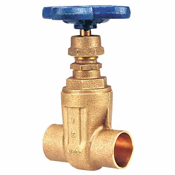 NIBCO® S113-1-5/8OD