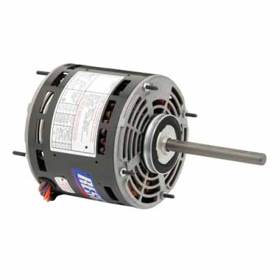 US Motors® 5469