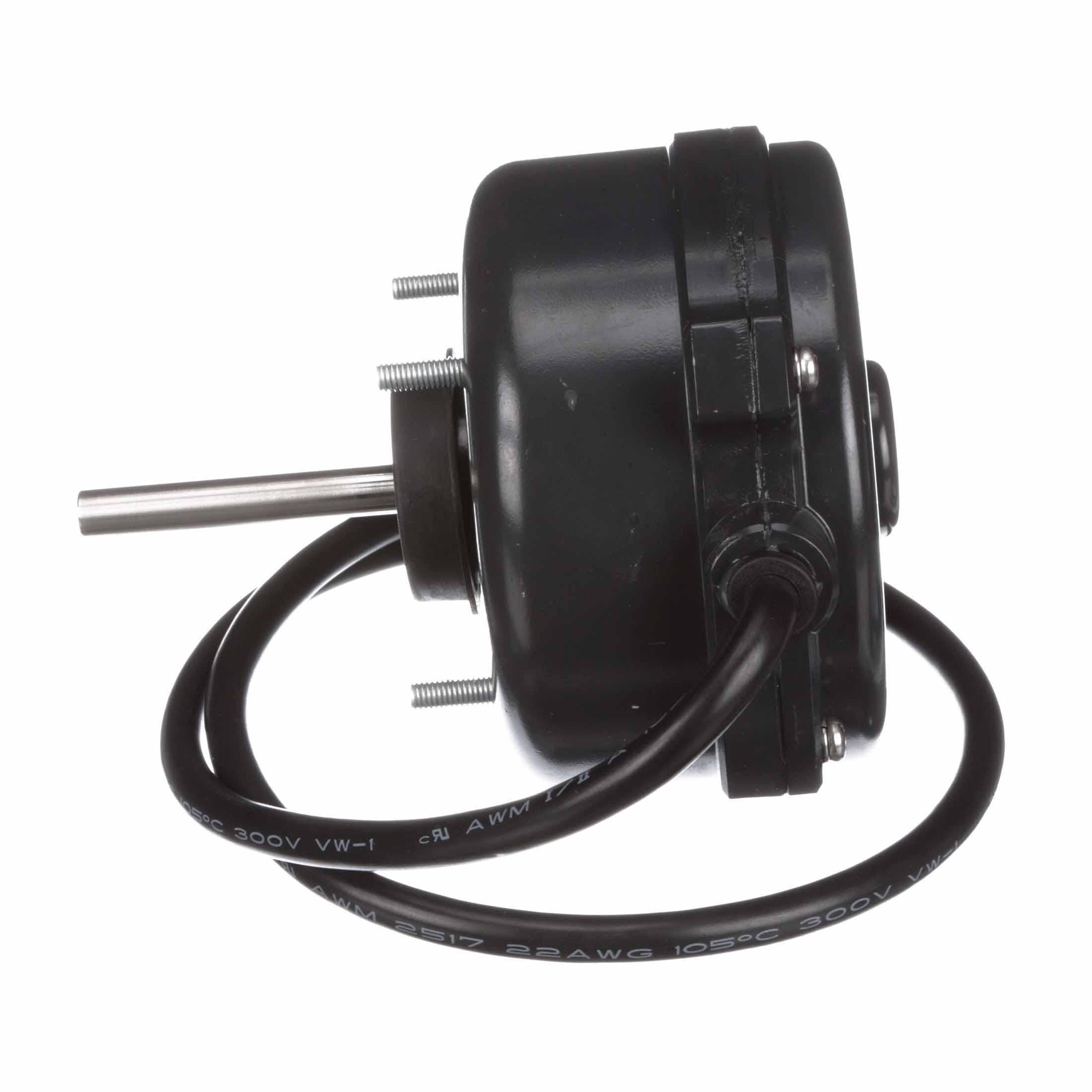 US Motors® EC5404D EC5404D