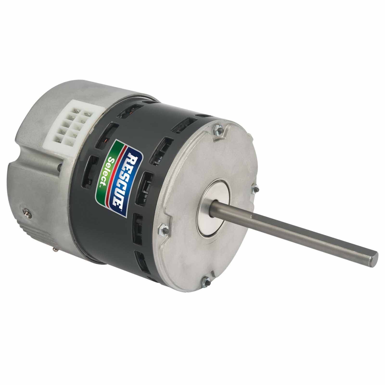 US Motors® 6651TS