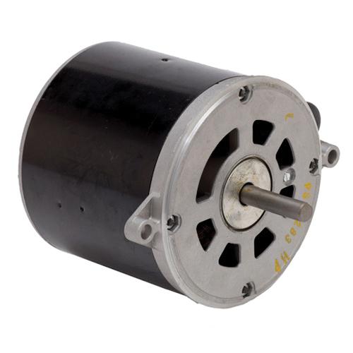 US Motors® 2302