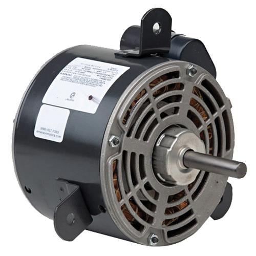 US Motors&reg; 8330