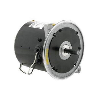 US Motors® 5866