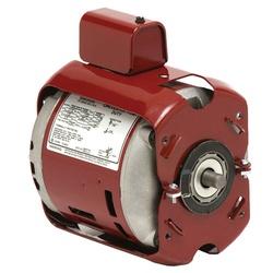 US Motors® 3256 3256 US Motors® 3256 3256