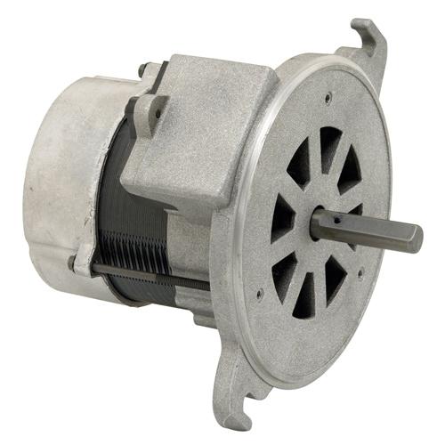 US Motors® 3252