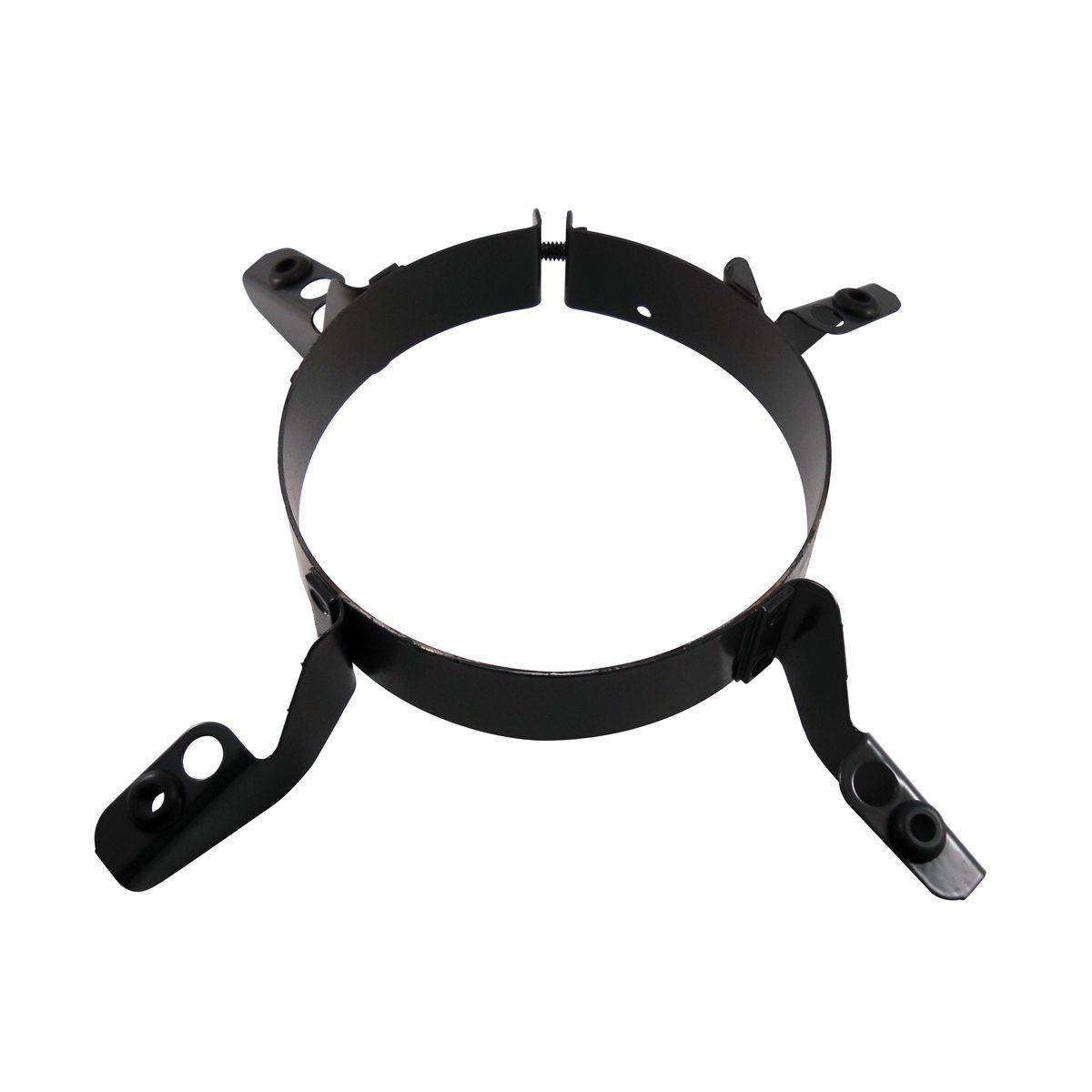 US Motors&reg; KIT39