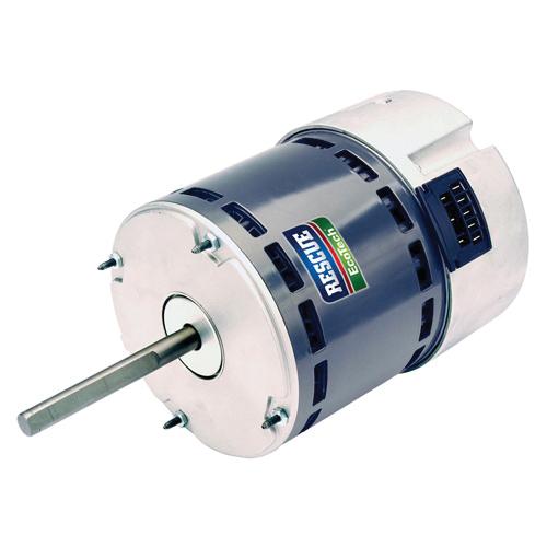 US Motors® 5542ET