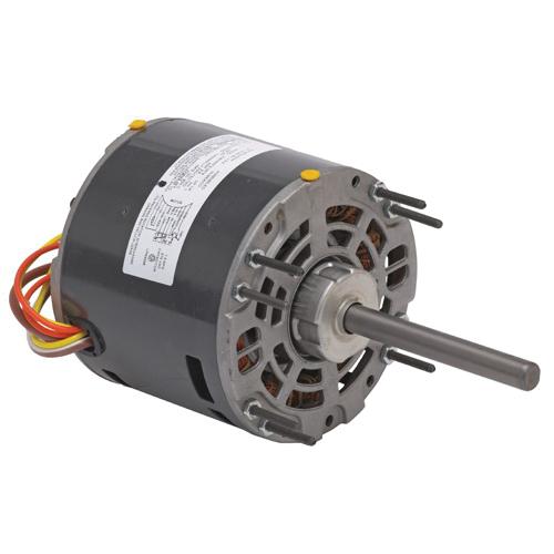US Motors&reg; 1127P 1127P