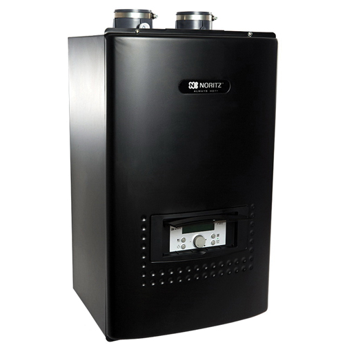 Noritz® CB180-DV-NG